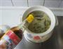 海鲜煲的做法图解8