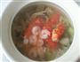 海鲜煲的做法图解9