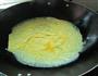 空心菜煮面的做法图解2