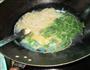 空心菜煮面的做法图解9