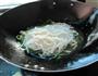 辣椒炒肉粉的做法图解7