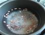 糯米花生粥的做法图解3