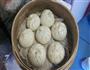 海木耳包子的做法图解5