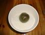 凤梨抹茶团子的做法图解13