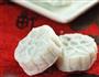 枣泥山药糕的做法图解5