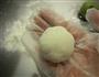 冰皮月饼的做法图解15
