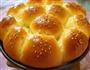 点点小面包的做法图解11