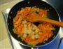西班牙海鲜饭的做法图解10