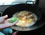 丸子豆腐汤的做法图解9