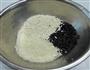 三米粥的做法图解1