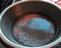 三米粥的做法图解2