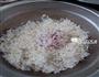 珍珠香芋肉圆的做法图解8