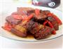 酱香腊肉的做法图解9