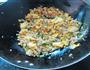 甜玉米炒饭的做法图解9