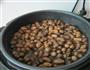 五香花生的做法图解6