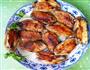 孜然鸡翅的做法图解3