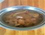 茶树菇排骨汤的做法图解5