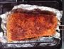 脆皮烧肉的做法图解19