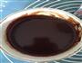 巧克力慕斯水果蛋糕的做法图解12