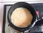 煲仔饭的做法图解3