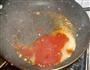 茄汁猪排条的做法图解12