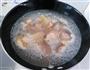 白萝卜煲鸭汤的做法图解5