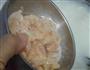 芦笋滑鸡粥的做法图解8