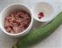一品丝瓜盅的做法图解1