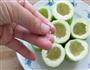 一品丝瓜盅的做法图解4