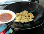 豆豉蒸油豆腐的做法图解5