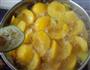 糖水黄桃的做法图解5