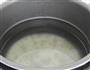 绿豆粥的做法图解4