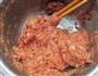 牛肉丸的做法图解4