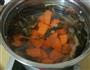 南北杏菜干汤的做法图解4