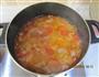牛腩罗宋汤的做法图解5