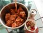 酱牛肉的做法图解2