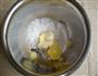 双味饼干的做法步骤2