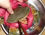 团圆蟹的做法图解2