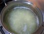 二米粥的做法图解2