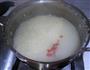 二米粥的做法图解4