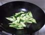 青瓜木耳炒鸡蛋的做法图解10