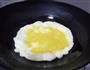 青瓜木耳炒鸡蛋的做法图解6