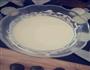冰皮月饼的做法图解2