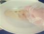 冰皮月饼的做法图解4