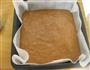 红糖红枣海绵蛋糕的做法步骤14