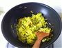 蒜末南瓜丝的做法图解7
