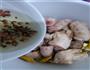 孜然鸡脖的做法图解4