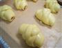 香肠面包卷的做法步骤7