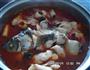 香辣豆瓣鱼的做法图解13