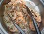 简单吃虾的做法图解7